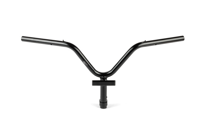 Lenker Yamaha Aerox bis 2013