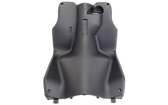 Prot&egrave;ge jambes MBK Mach G