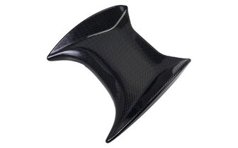 Rear Spoiler Yamaha Spy carbon