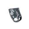Kit car&eacute;nages MBK Stunt Gris Nardo (7 pi&egrave;ces)