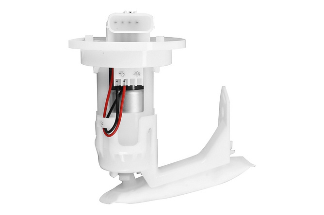Benzinpumpe Piaggio Zip 4T