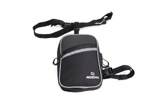 Borsa Gamba Noend Moto / Scooter