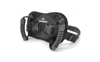 Passenger Safety Belt