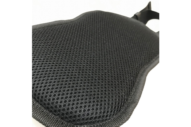 Passenger Safety Belt