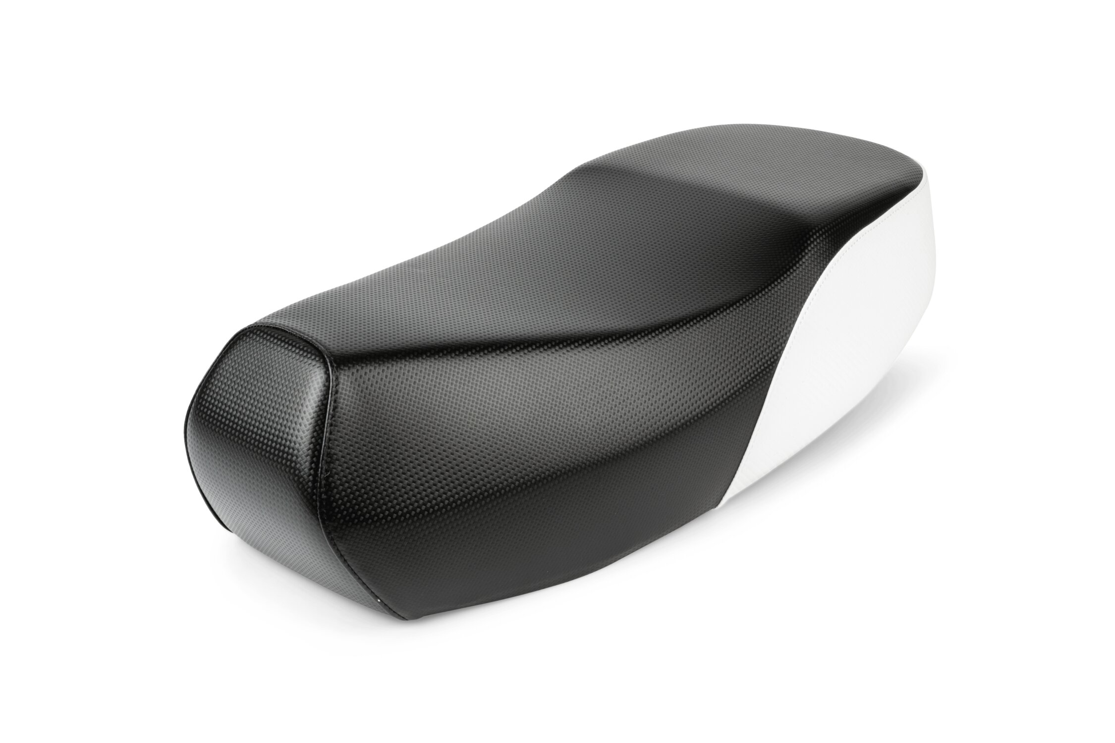 パーツ BOOSTER SEAT 3AA BW`S BOOSTER SEAT 3AA BW`S