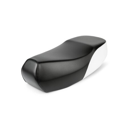 パーツ BOOSTER SEAT 3AA BW`S Amazon.com: KYB SR4469 Strut-Plus Complete Corner Unit