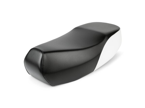 パーツ BOOSTER SEAT 3AA BW`S BOOSTER SEAT 3AA BW`S