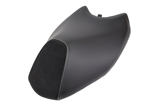 Sitzbank Originalersatz Yamaha Aerox ab 2013