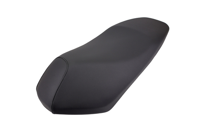 Asiento Tipo Original Yamaha Neos 2006-2007