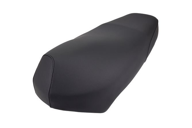 Sitzbank Originalersatz Yamaha BWS / Spy