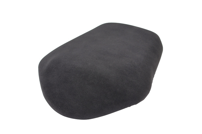 Selle passager MBK Nitro après 2013 type origine Noir