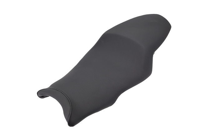 Selle Yamaha TZR et X Power type origine Noir
