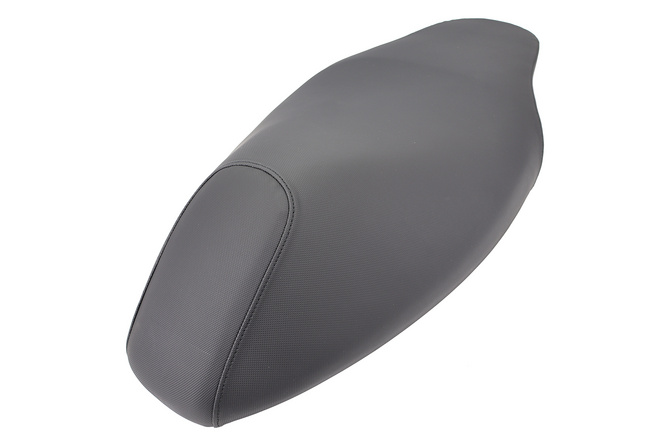Selle MBK Mach G et Jog type origine Noir