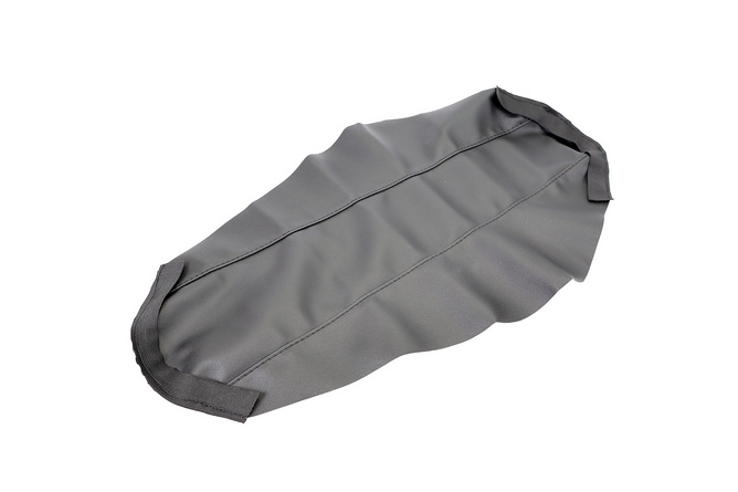 Coprisella Beta RR 50 2001 - 2020 nero