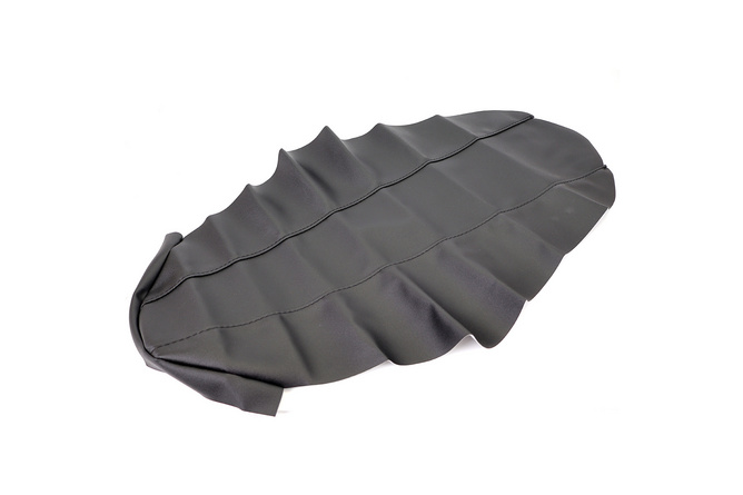 Housse de selle Sherco 50cc 2006 - 2012 Noir