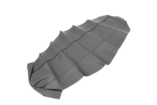 Sitzbezug Sherco 50cc 2013 - 2024 schwarz