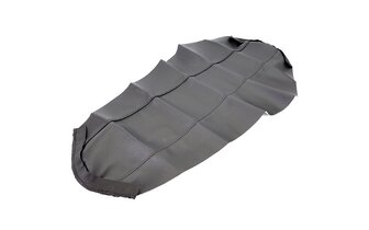 Sitzbezug Yamaha DT 50 nach 2003 schwarz