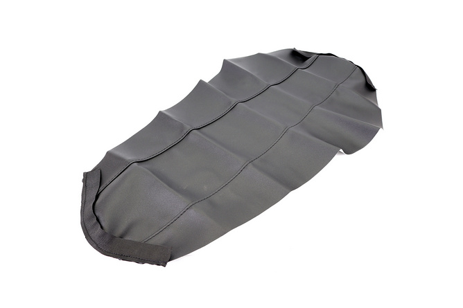 Sitzbezug Yamaha DT 50 nach 2003 schwarz