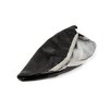 Seat Cover Peugeot TKR black