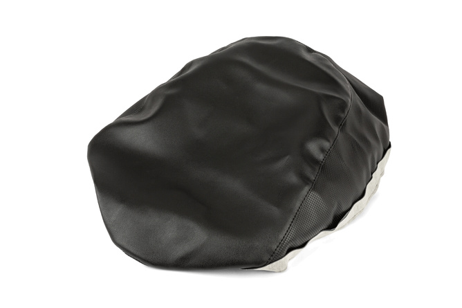 Seat Cover Peugeot TKR black