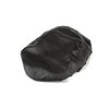 Seat Cover Peugeot TKR black