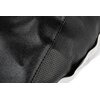 Seat Cover Peugeot TKR black