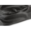 Seat Cover Peugeot TKR black