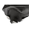 Seat Cover Peugeot TKR black