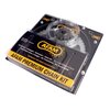 Kit catena Sherco SE-R 50 Afam 12x56 - 428 (rapporto originale)