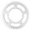 Rear Sprocket steel Generic Trigger Afam 50 teeth - 420