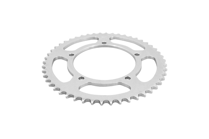 Rear Sprocket steel Generic Trigger Afam 50 teeth - 420