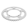 Rear Sprocket steel Generic Trigger Afam 50 teeth - 420