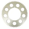 Rear Sprocket steel Sherco HRD Afam 56 teeth - 428