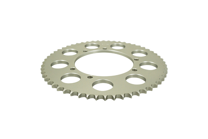 Rear Sprocket steel Sherco HRD Afam 56 teeth - 428