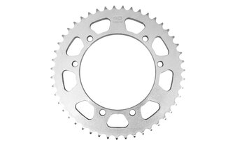 Rear Sprocket steel Sherco Enduro 50 Afam 47 teeth - 428