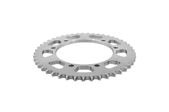 Rear Sprocket steel Sherco Enduro 50 Afam 47 teeth - 428