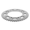 Rear Sprocket steel Sherco Enduro 50 Afam 47 teeth - 428