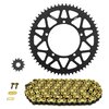 Chain Kit Sherco SM-R Afam 11x60 - 428 (original gear ratio)