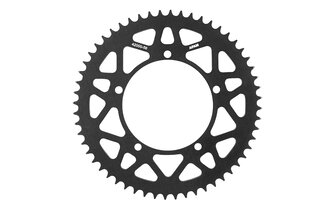 Rear Sprocket Sherco SM 50 Afam 56 teeth - 428