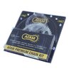 Kettensatz Afam 13x53 Aprilia / Derbi / Gilera