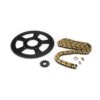Kit Catena AFAM 11x60 Peugeot XP6