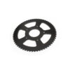 Kit Catena AFAM 11x60 Peugeot XP6