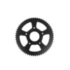 Kit Catena AFAM 11x60 Peugeot XP6
