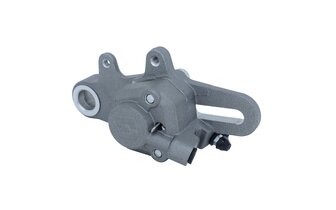 Rear Brake Caliper Sherco 50 AJP gray