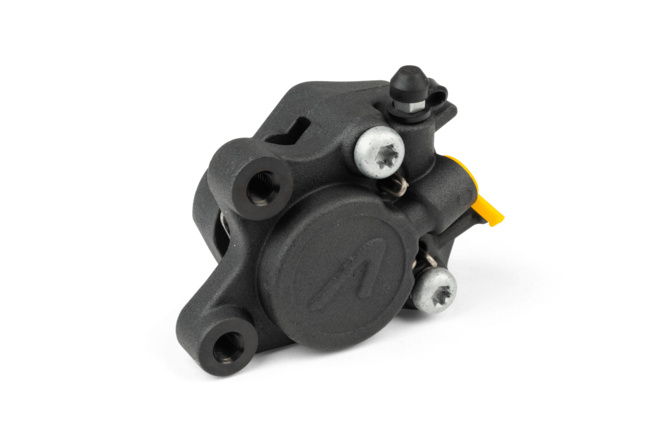 Bremssattel vorn AJP Peugeot Speedfight / Trekker