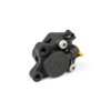 Bremssattel vorn AJP Peugeot Speedfight / Trekker