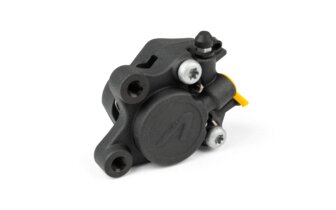 Brake Caliper AJP front Peugeot Speedfight / Trekker