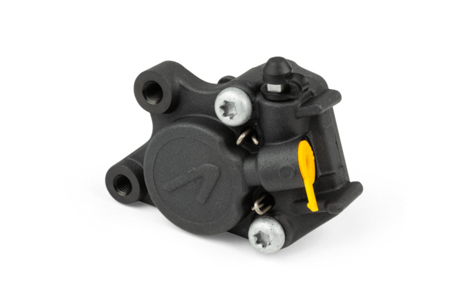 Bremssattel vorn AJP Peugeot Speedfight / Trekker