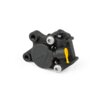 Bremssattel vorn AJP Peugeot Speedfight / Trekker