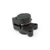 Bremssattel vorn AJP Peugeot Speedfight / Trekker